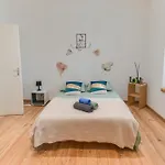 Grand Central Suites - 4 Chambres Premium