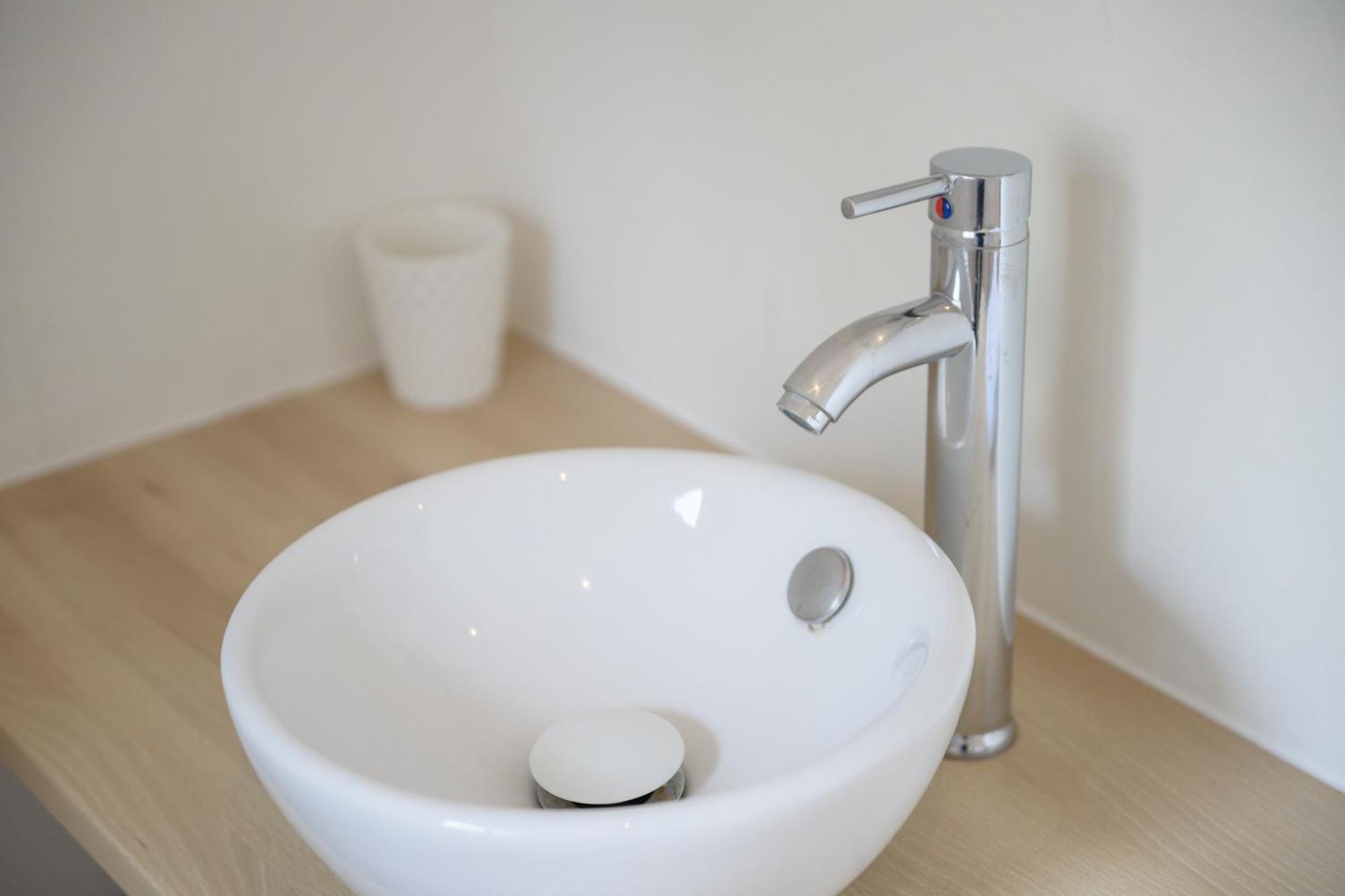 Grand - 4 Premium Appartement
