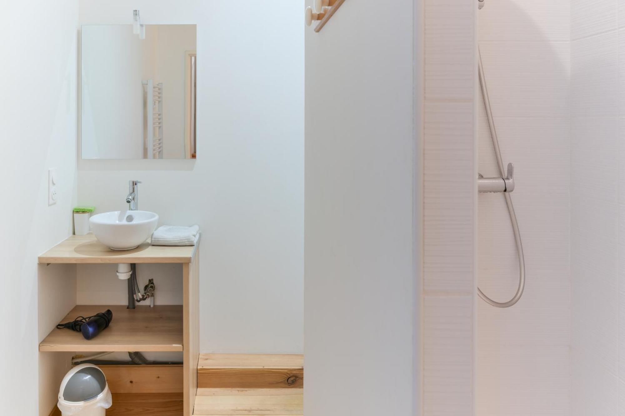 Grand - 4 Premium Apartamento *